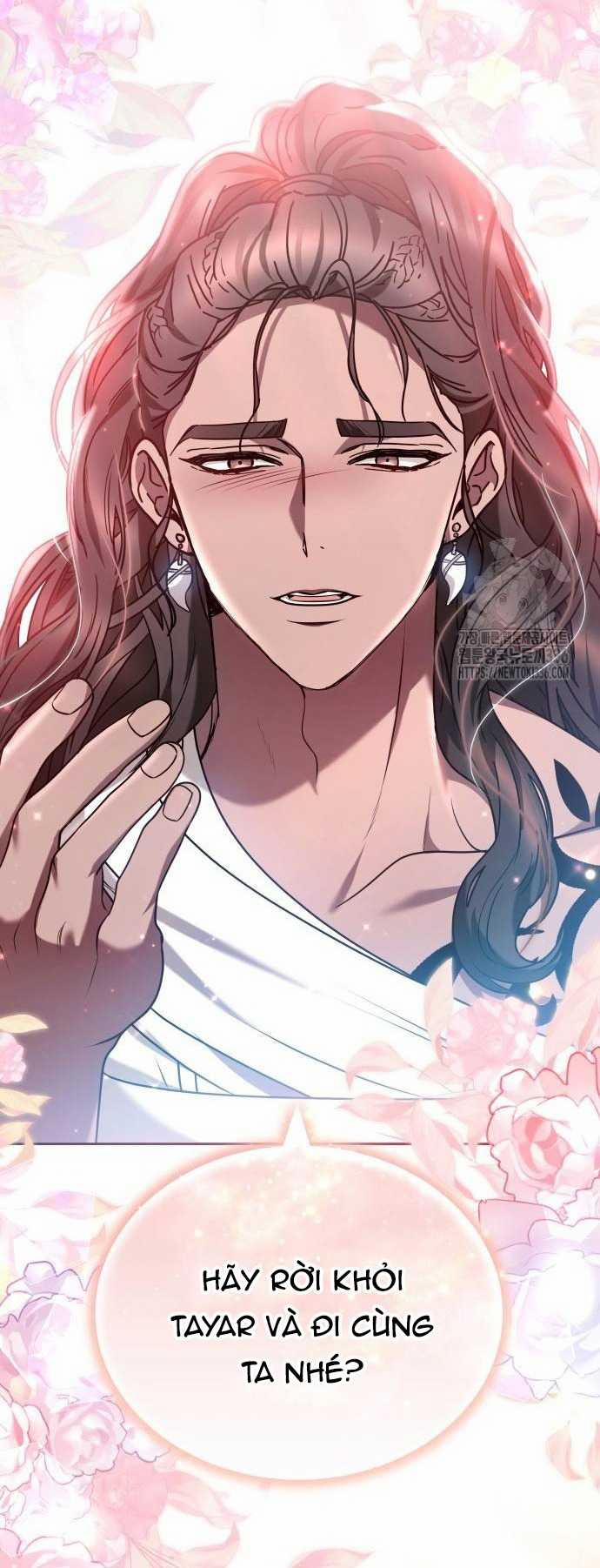 CƯỚP DÂU 76.2 trang 31