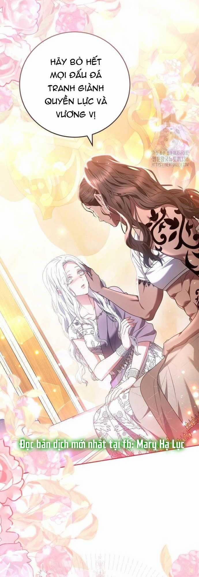 CƯỚP DÂU 76.2 trang 32