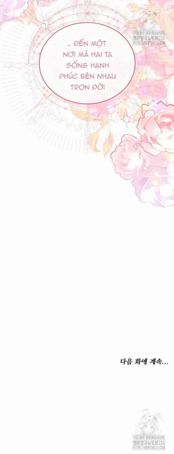 CƯỚP DÂU 76.2 trang 33