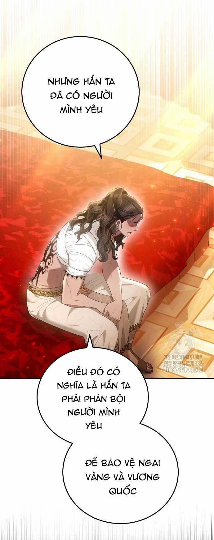 CƯỚP DÂU 76.2 trang 4