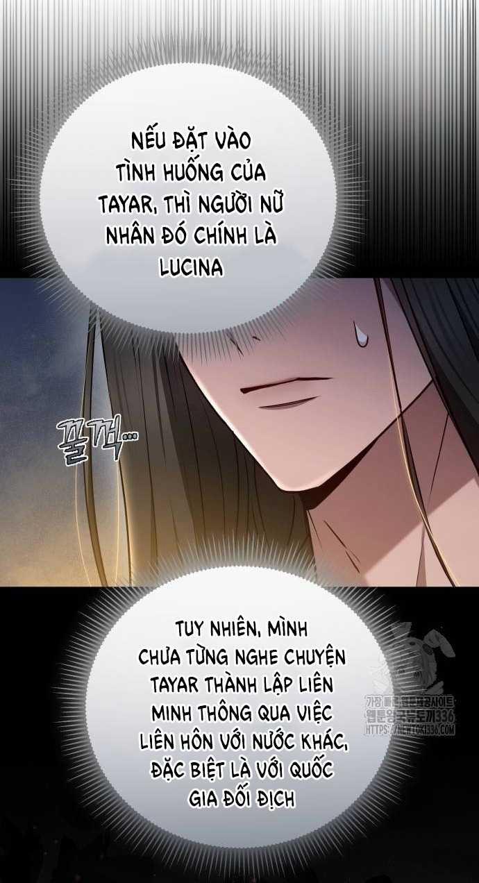 CƯỚP DÂU 76.2 trang 5