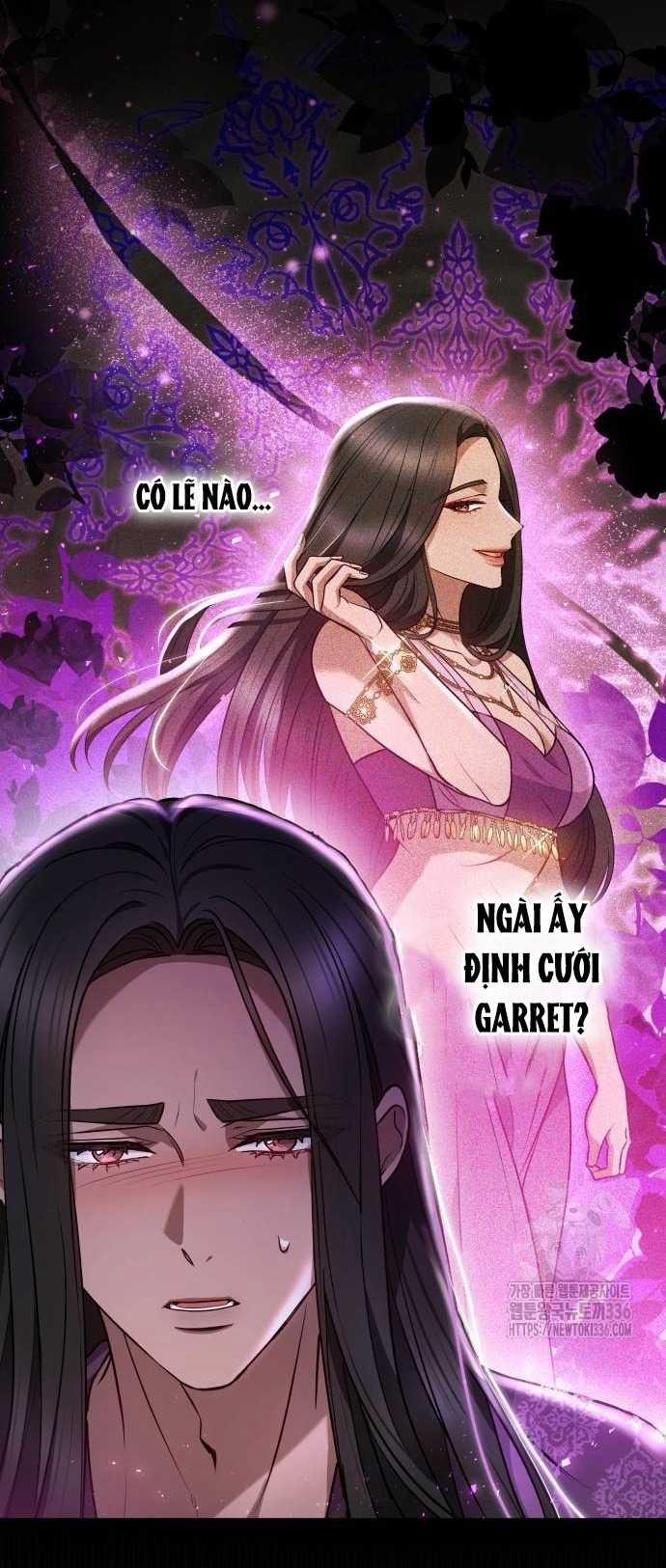 CƯỚP DÂU 76.2 trang 6