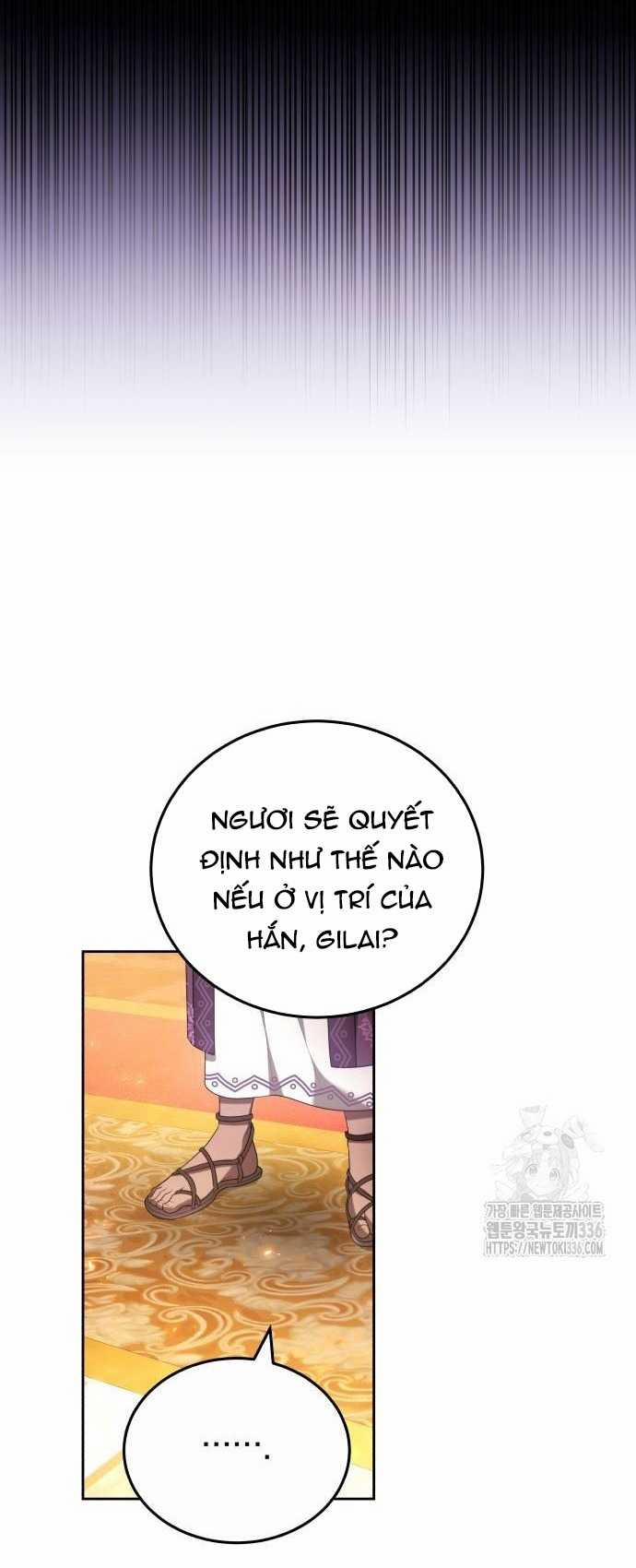 CƯỚP DÂU 76.2 trang 7