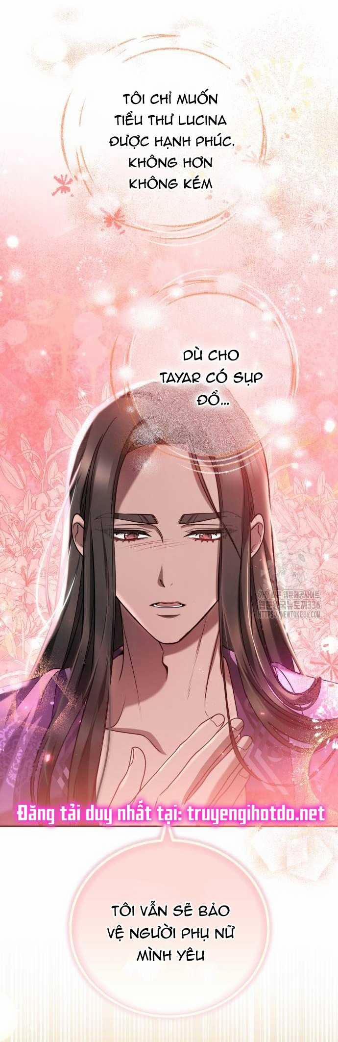 CƯỚP DÂU 76.2 trang 8