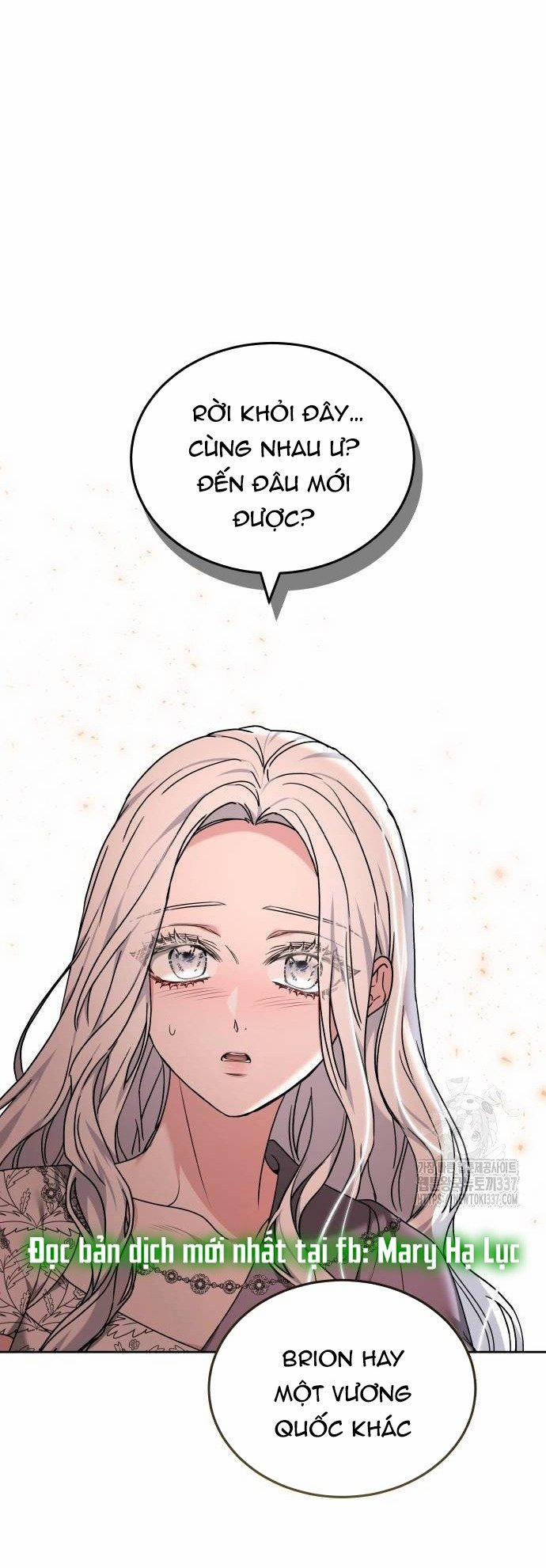 CƯỚP DÂU 77.1 trang 1