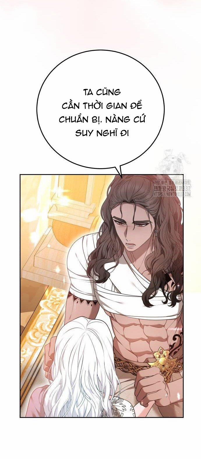 CƯỚP DÂU 77.1 trang 10