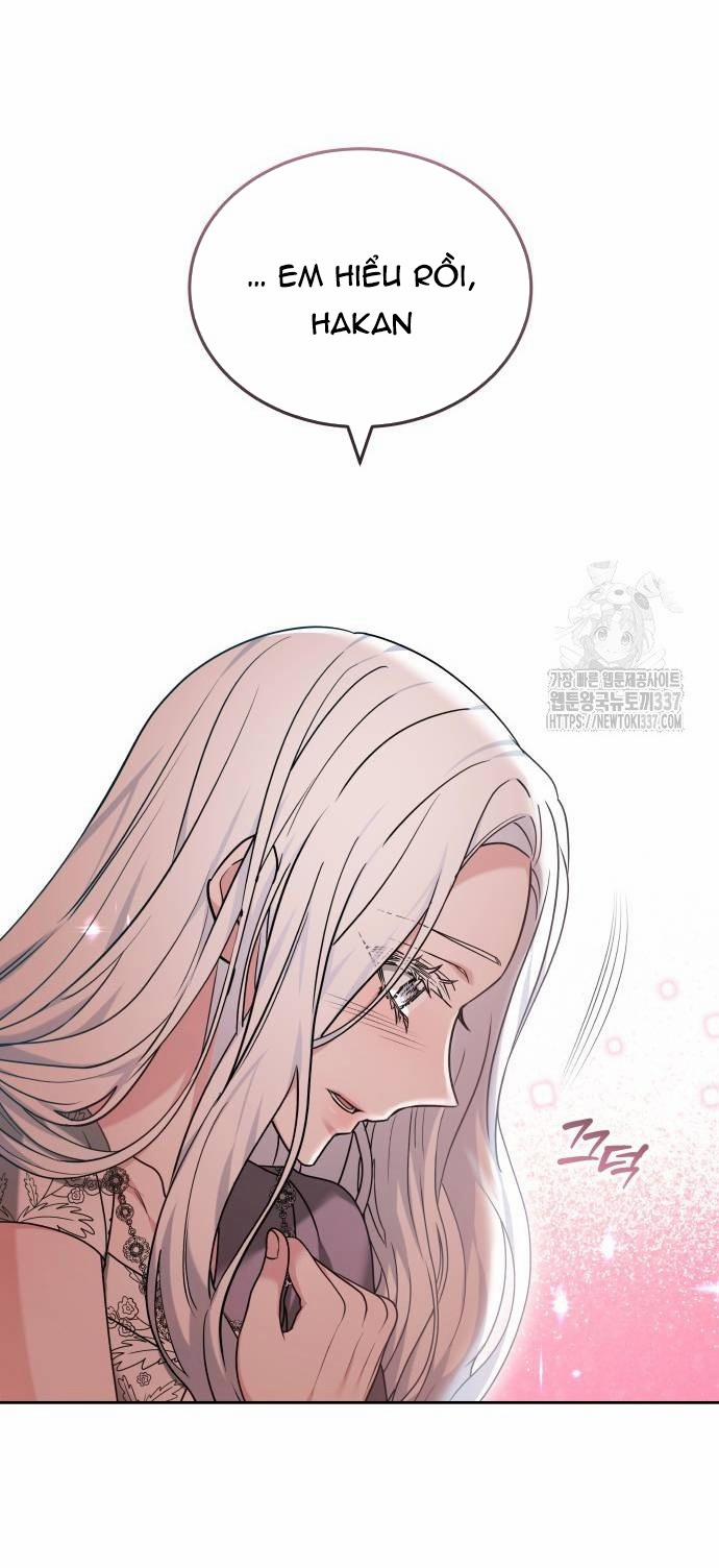 CƯỚP DÂU 77.1 trang 11