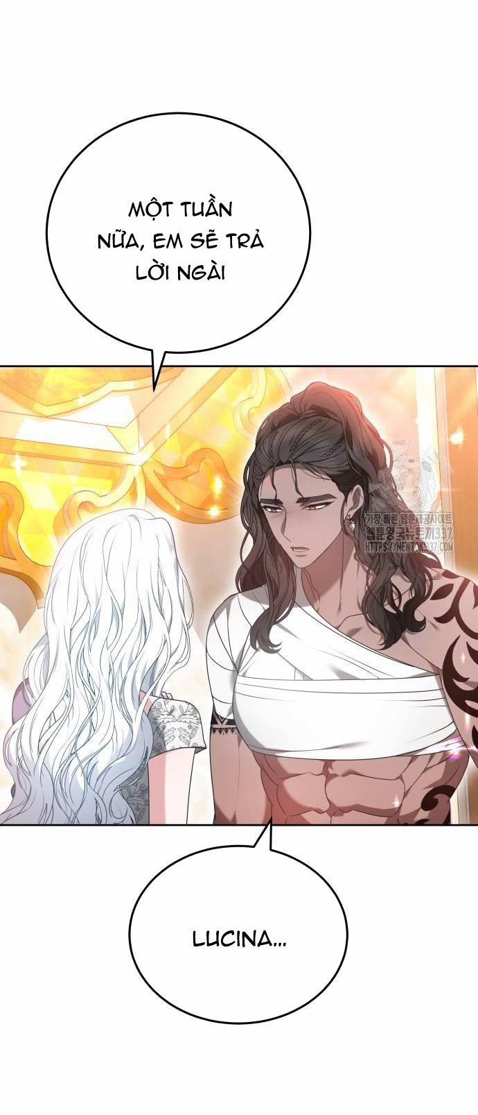 CƯỚP DÂU 77.1 trang 12