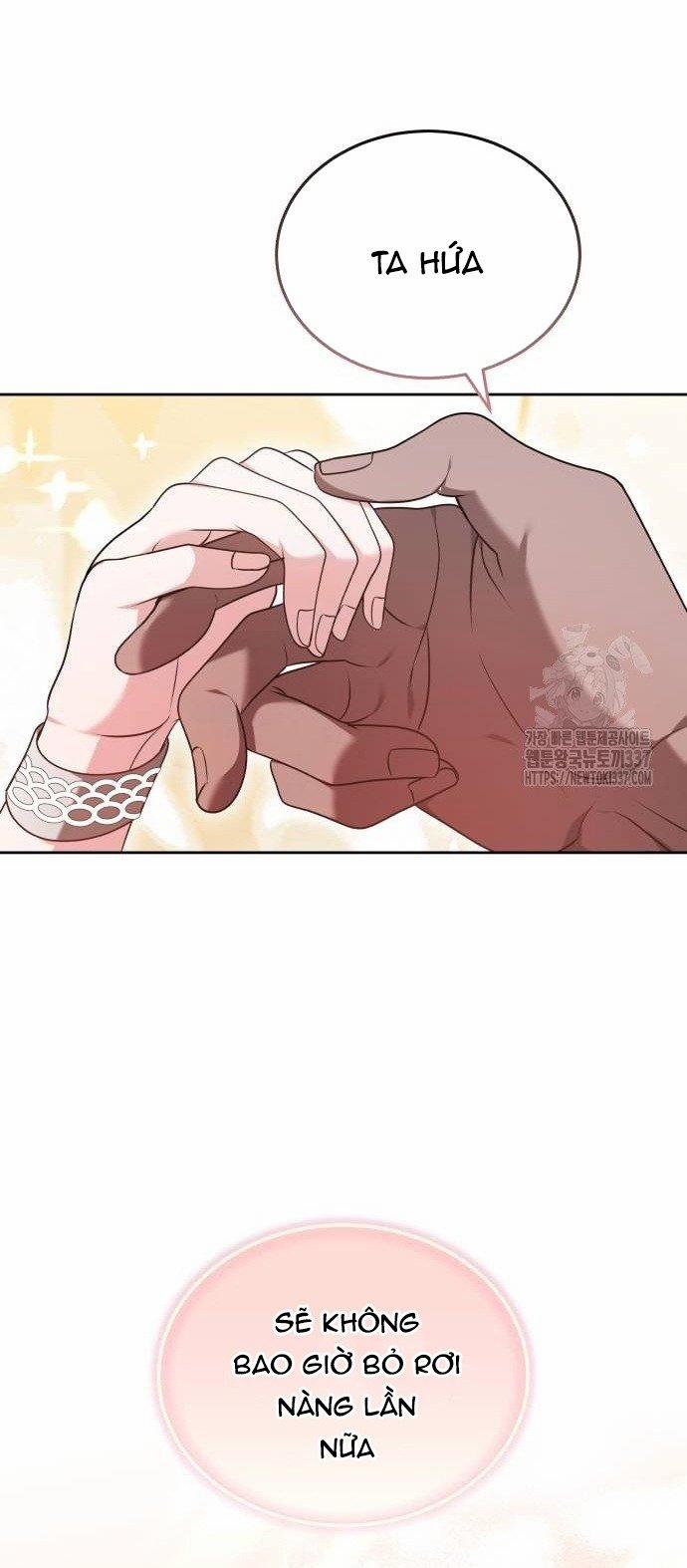 CƯỚP DÂU 77.1 trang 13