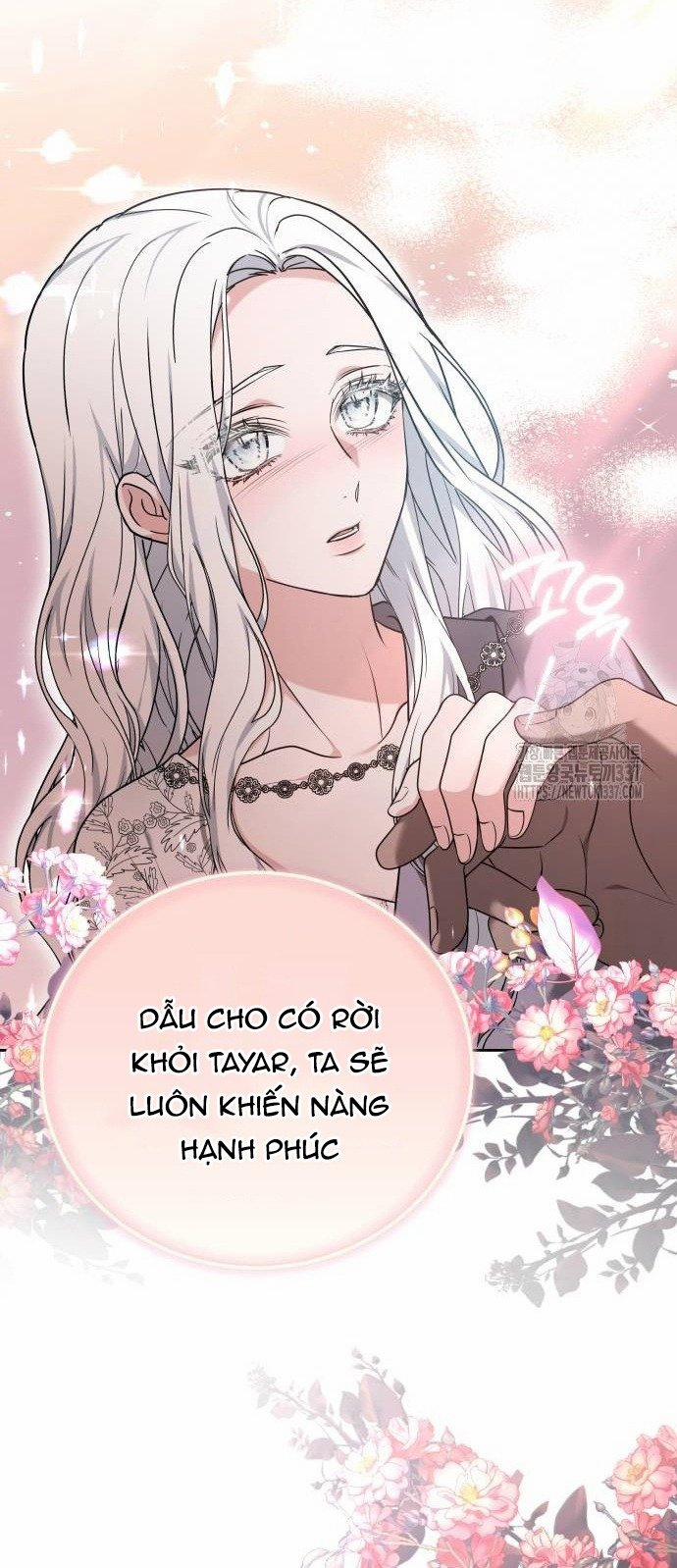 CƯỚP DÂU 77.1 trang 14