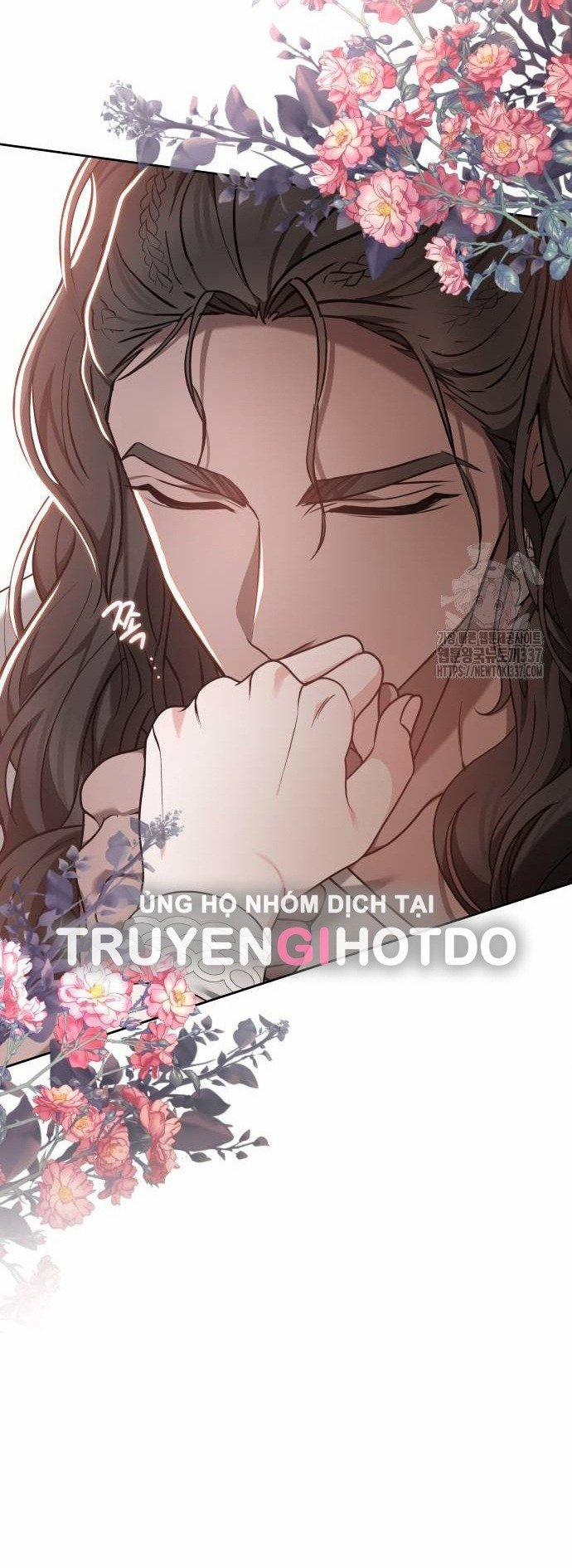 CƯỚP DÂU 77.1 trang 15