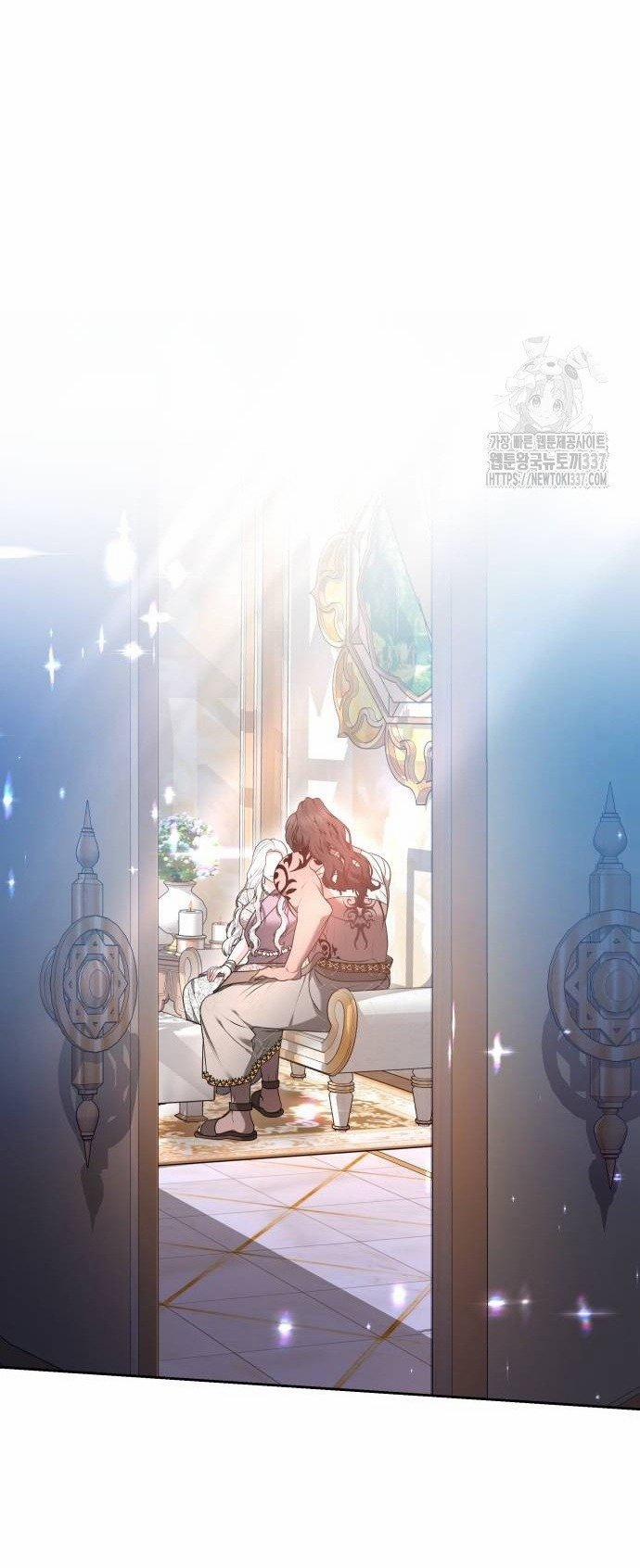 CƯỚP DÂU 77.1 trang 16