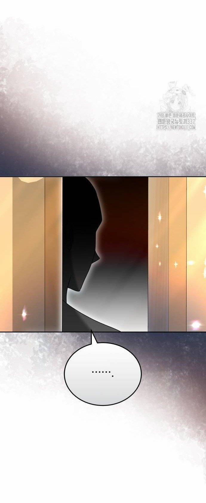 CƯỚP DÂU 77.1 trang 17