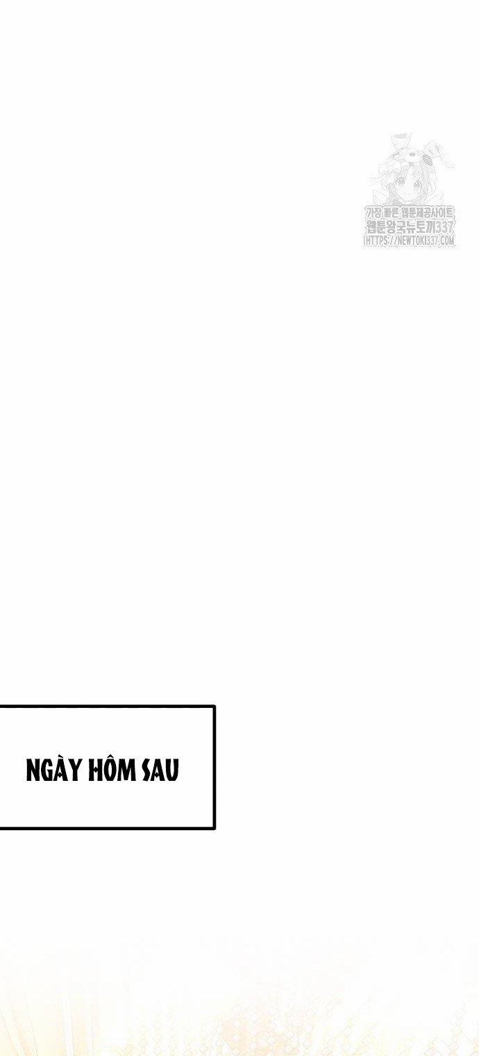 CƯỚP DÂU 77.1 trang 18