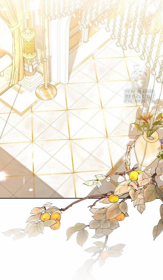 CƯỚP DÂU 77.1 trang 19