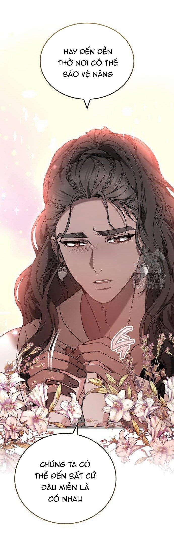 CƯỚP DÂU 77.1 trang 2