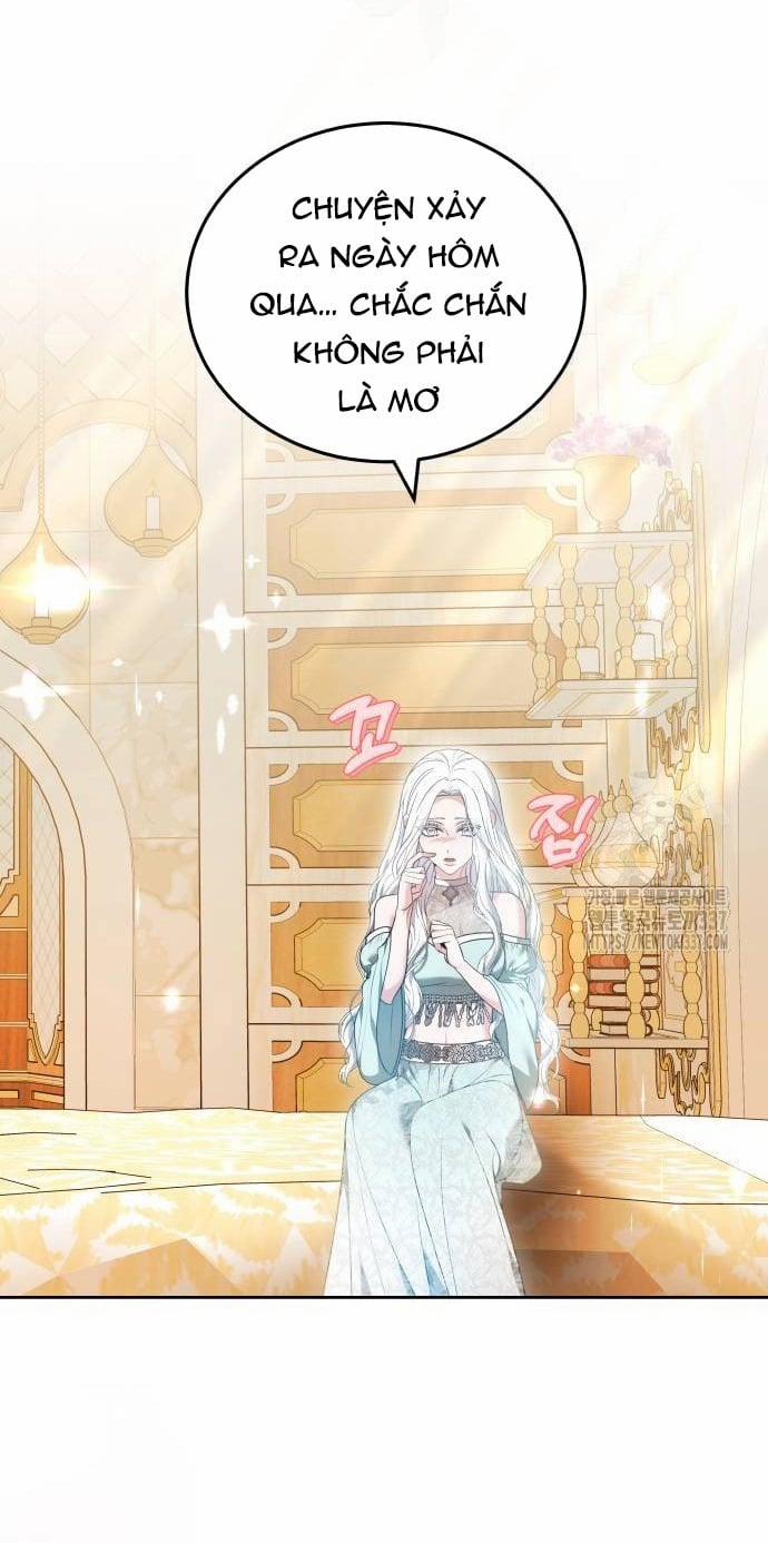 CƯỚP DÂU 77.1 trang 20