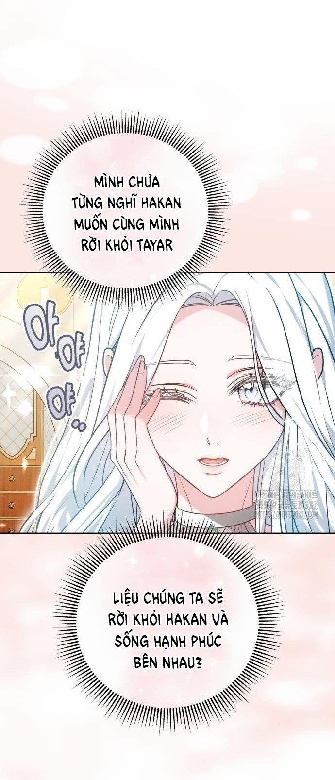 CƯỚP DÂU 77.1 trang 21