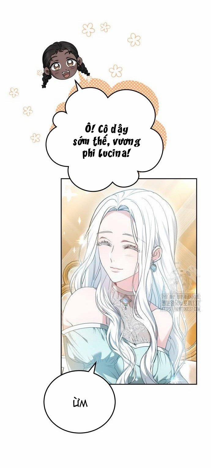 CƯỚP DÂU 77.1 trang 23