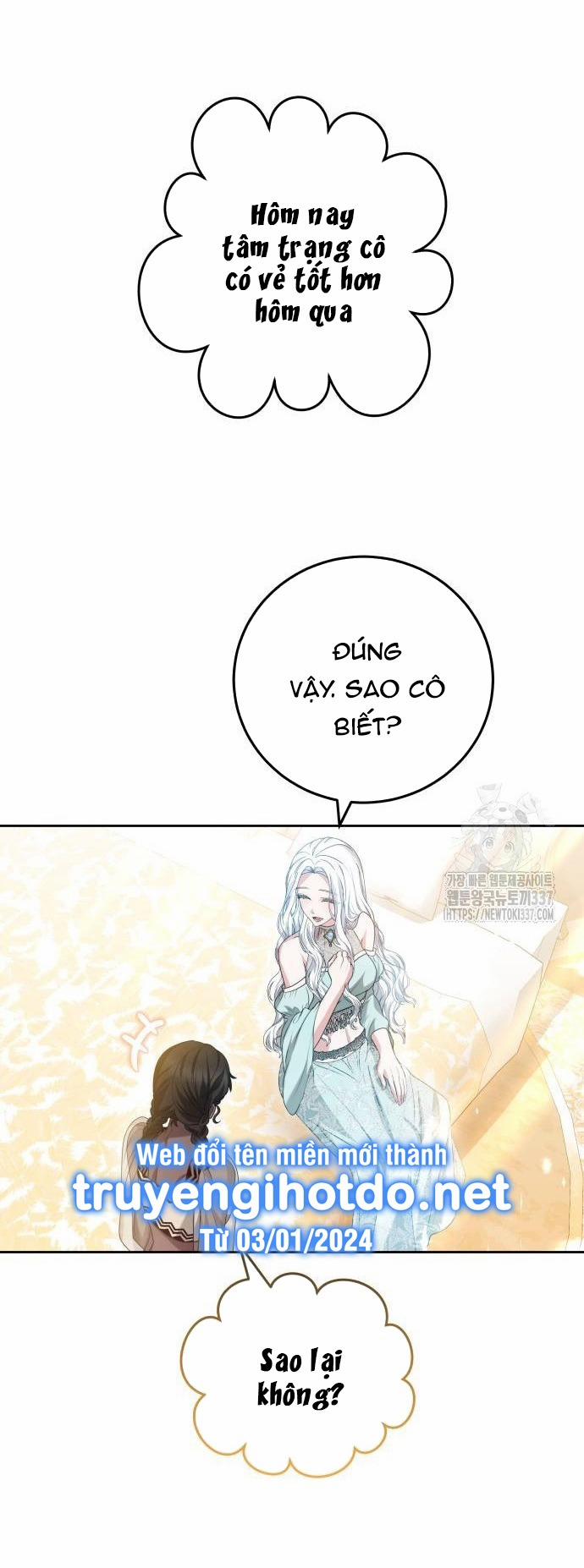 CƯỚP DÂU 77.1 trang 24