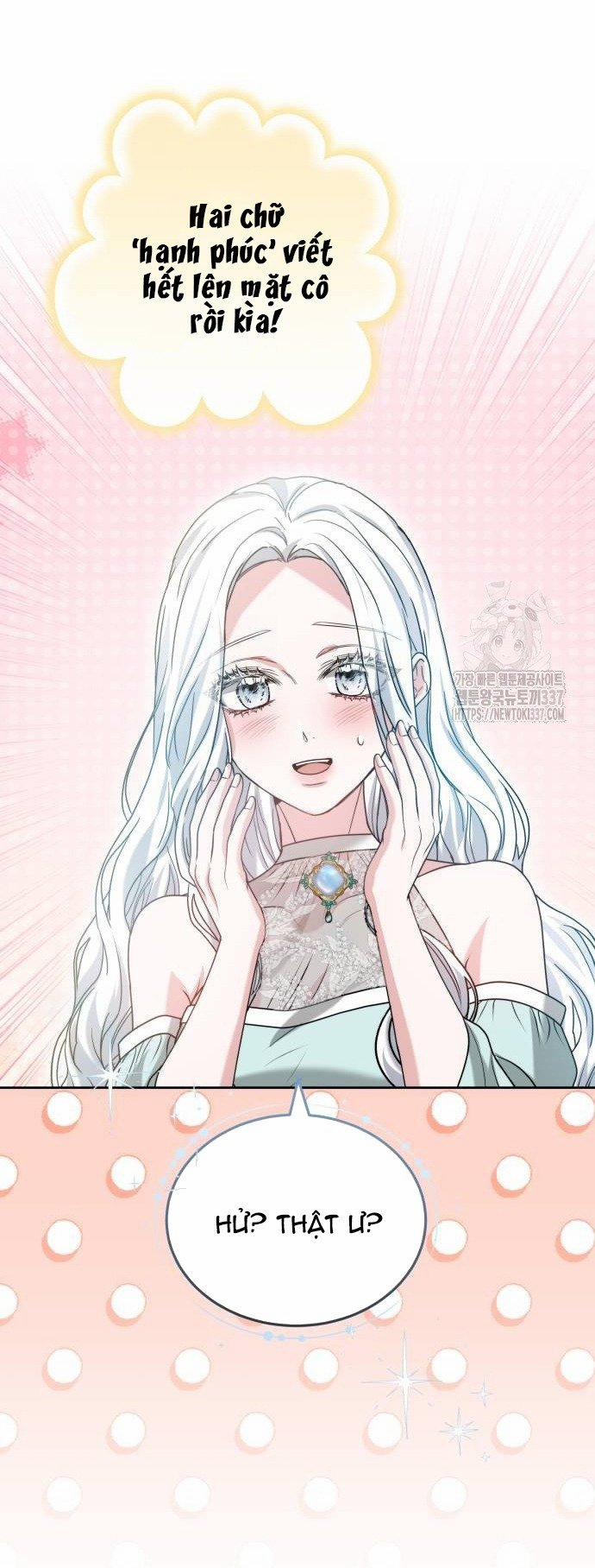 CƯỚP DÂU 77.1 trang 25