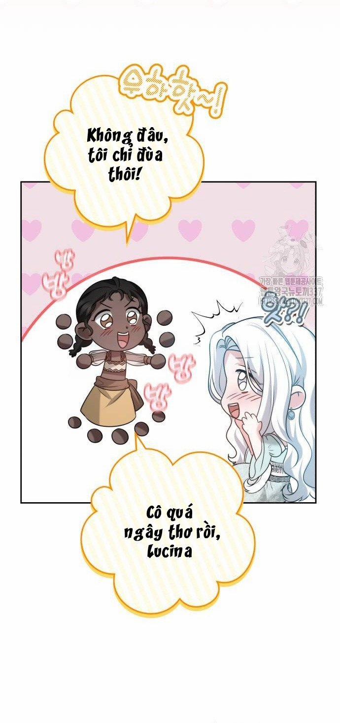 CƯỚP DÂU 77.1 trang 26