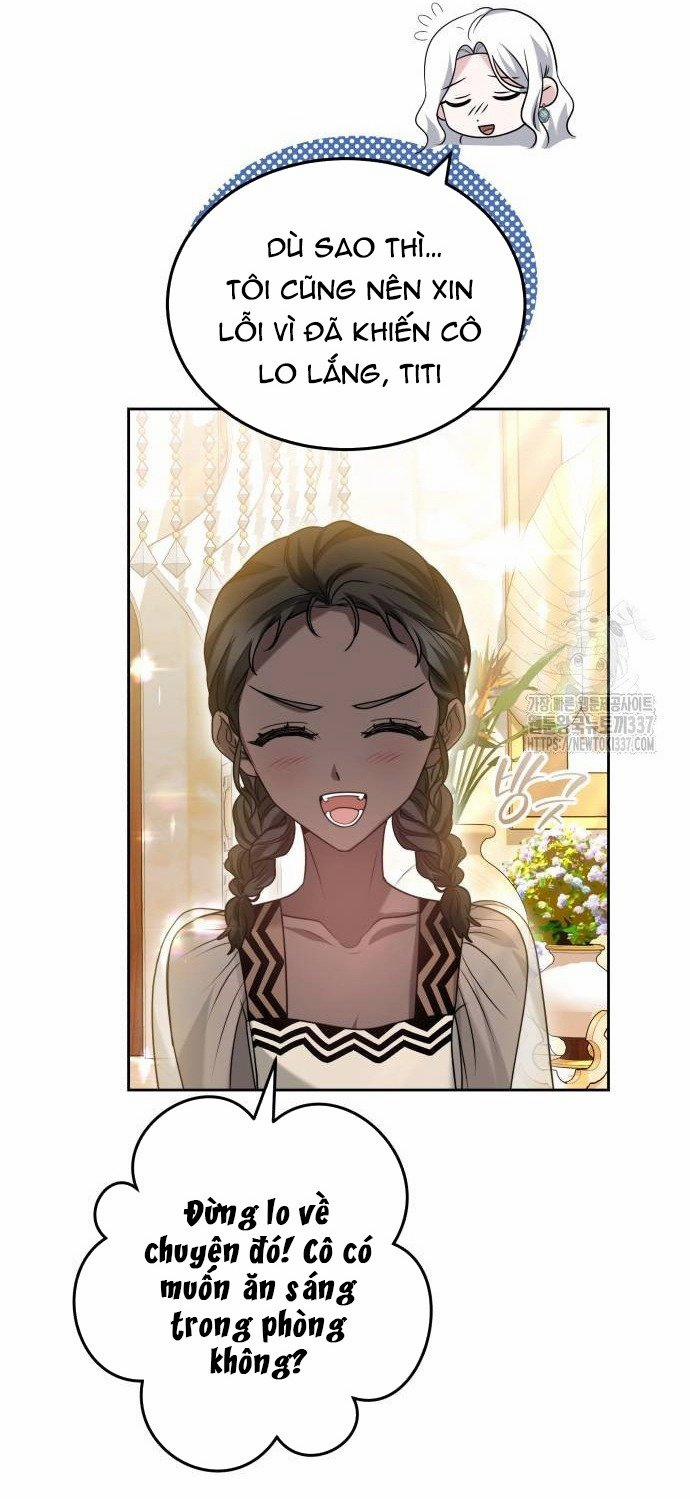 CƯỚP DÂU 77.1 trang 27