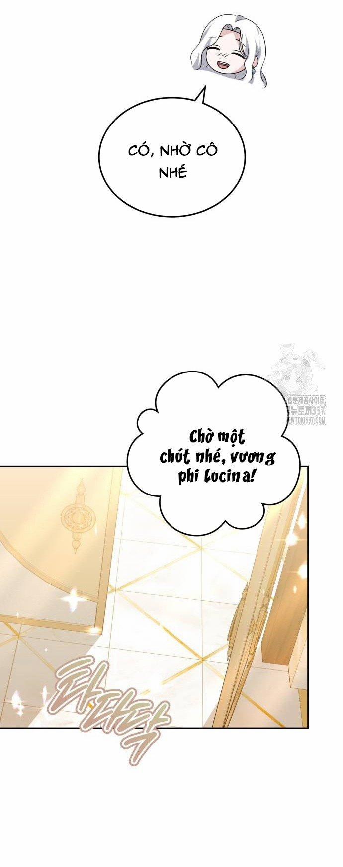 CƯỚP DÂU 77.1 trang 28