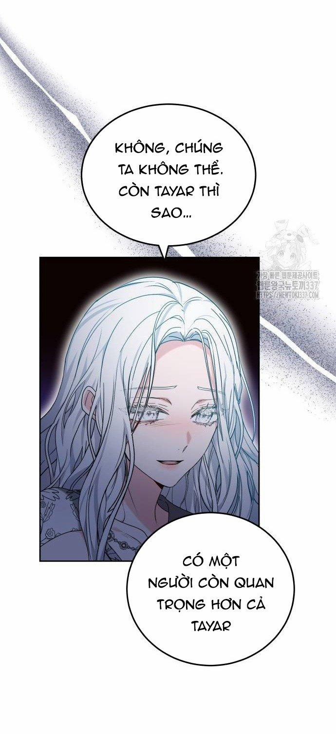 CƯỚP DÂU 77.1 trang 3