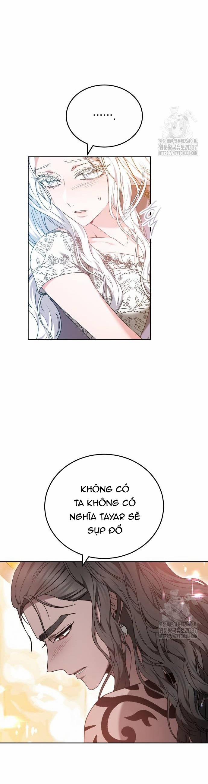 CƯỚP DÂU 77.1 trang 5