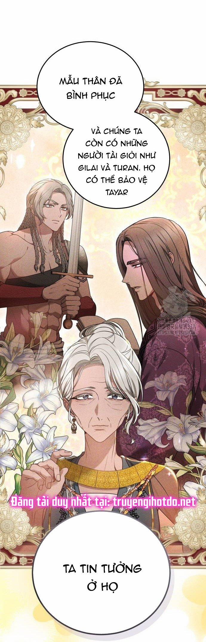 CƯỚP DÂU 77.1 trang 8