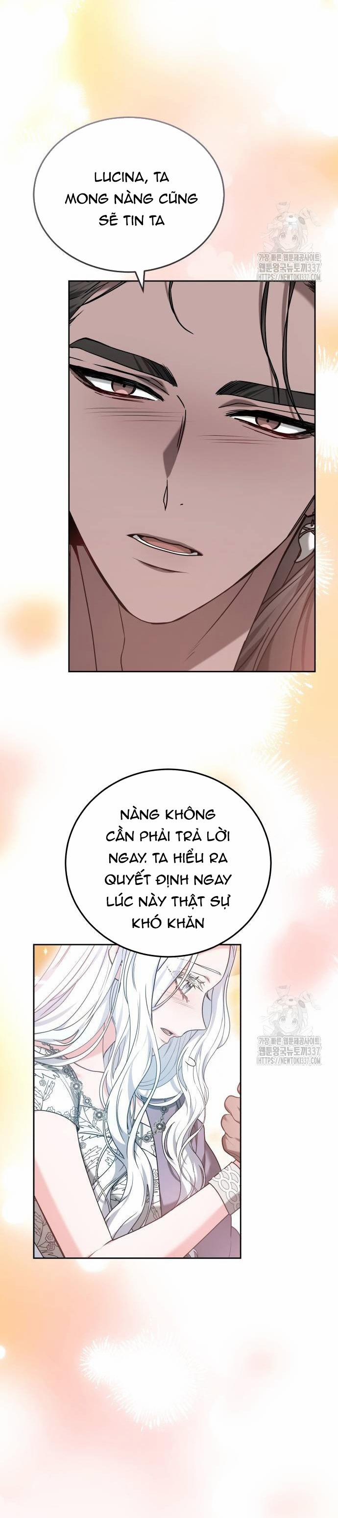 CƯỚP DÂU 77.1 trang 9