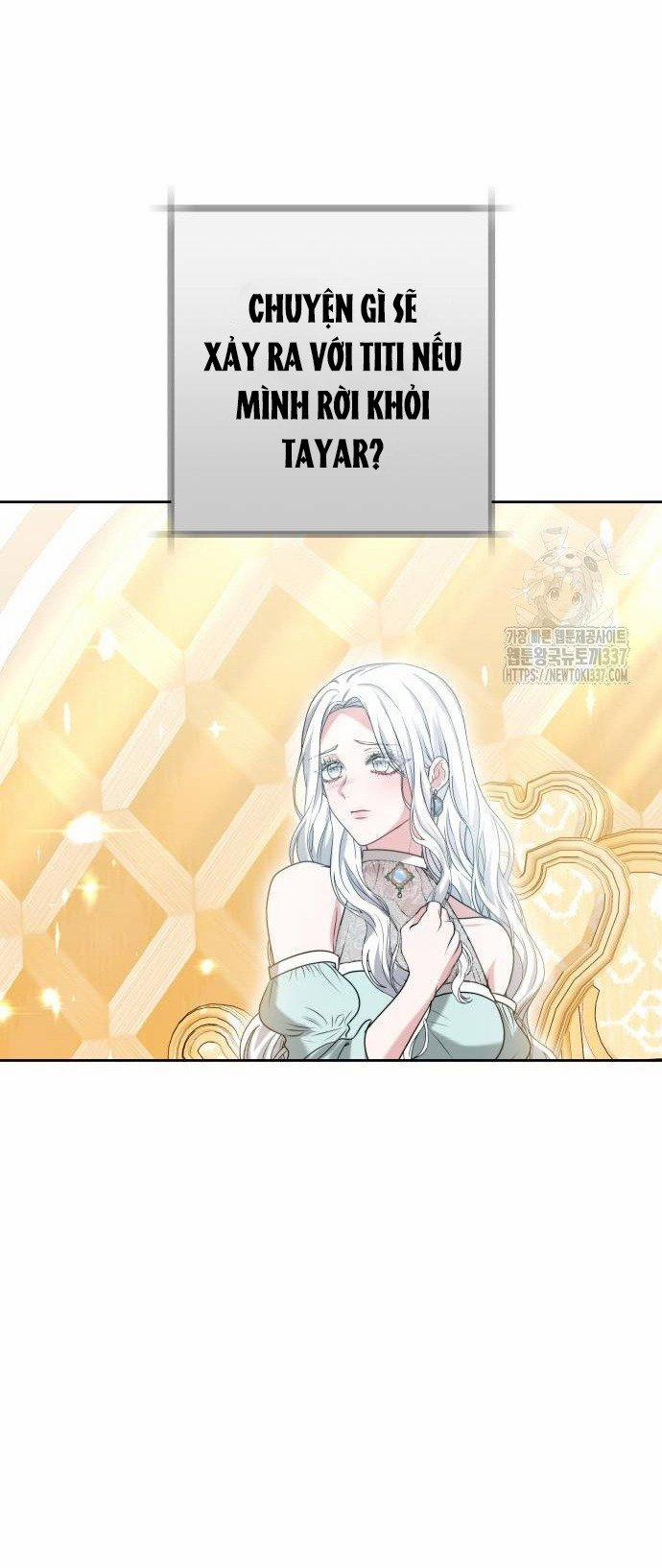 CƯỚP DÂU 77.2 trang 0