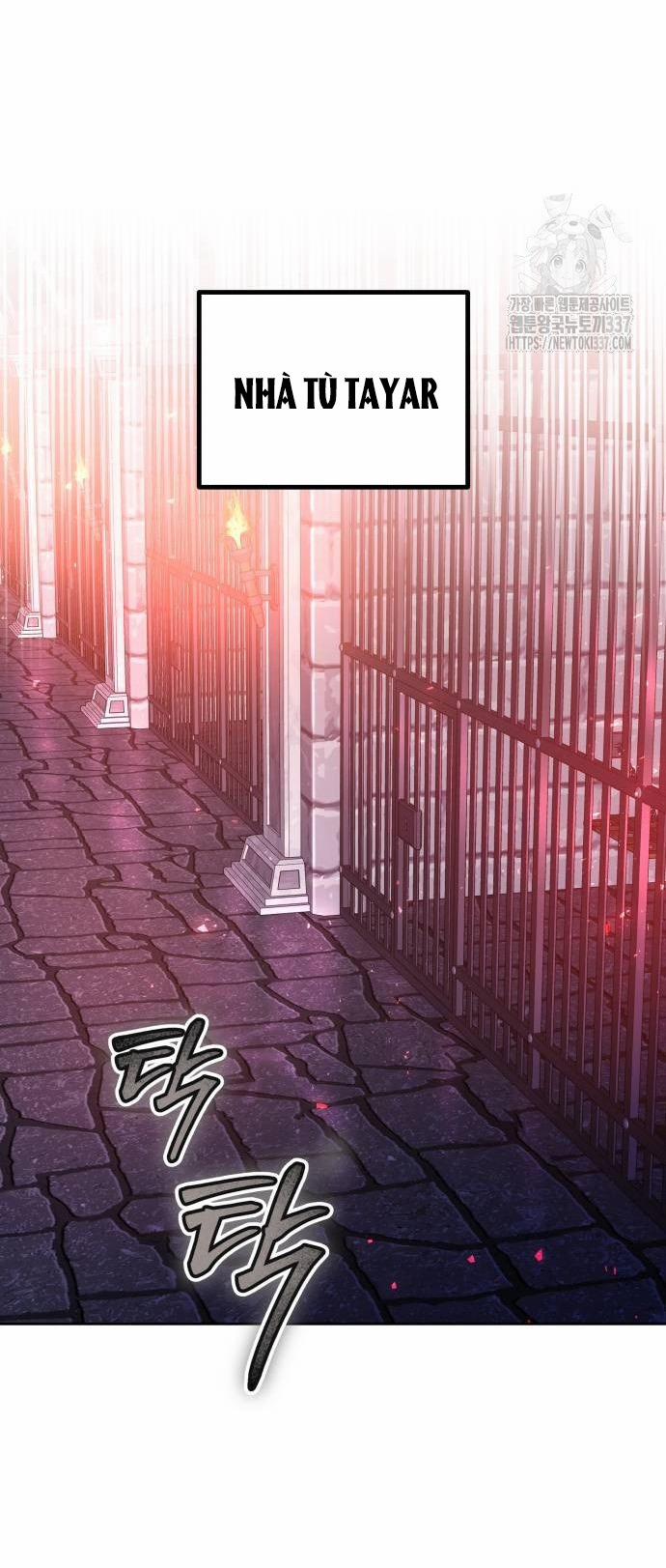 CƯỚP DÂU 77.2 trang 10