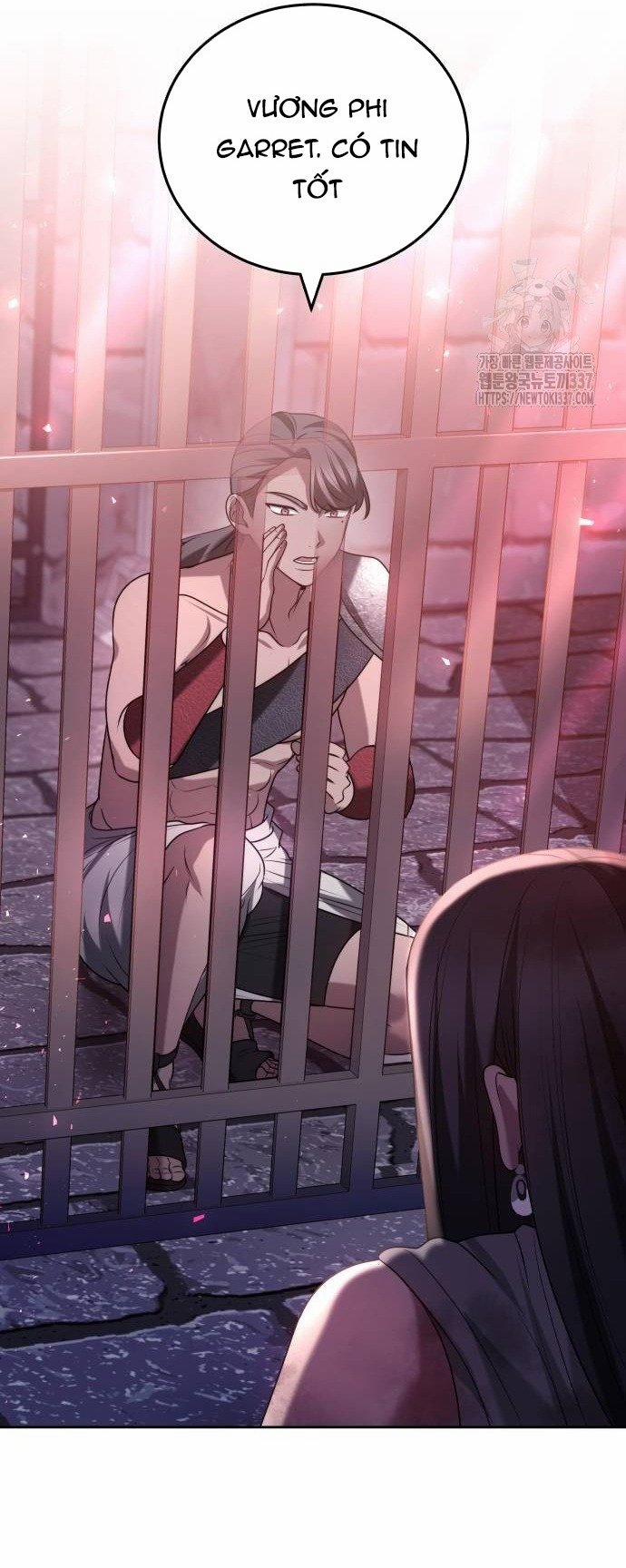 CƯỚP DÂU 77.2 trang 12