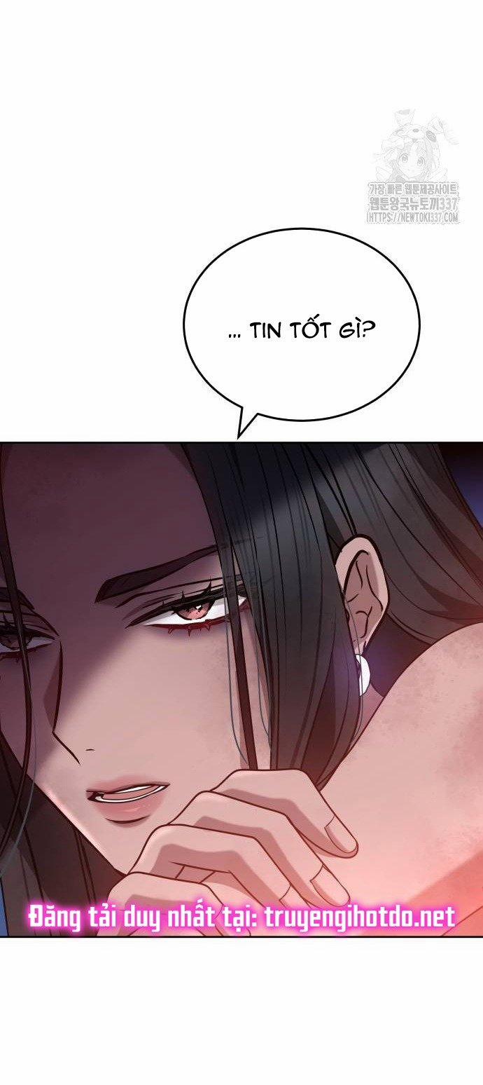 CƯỚP DÂU 77.2 trang 13