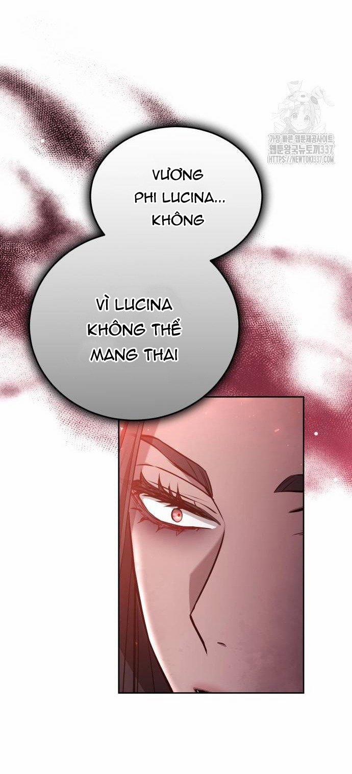 CƯỚP DÂU 77.2 trang 15