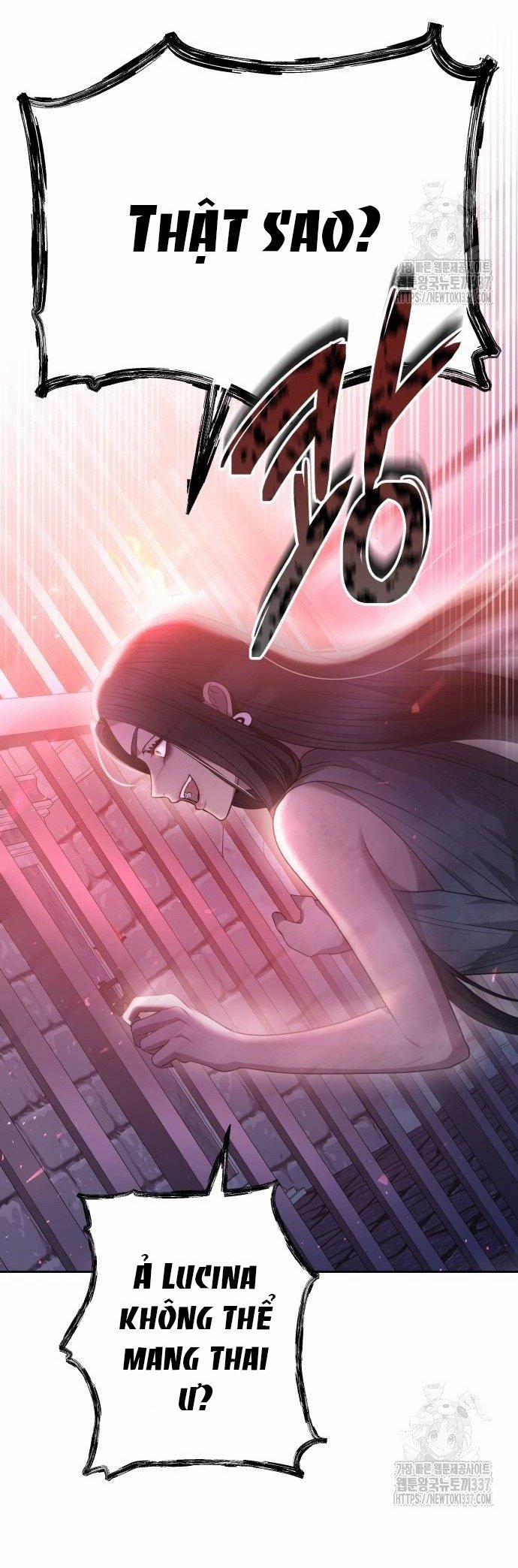 CƯỚP DÂU 77.2 trang 16