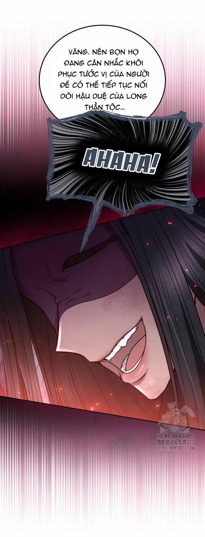 CƯỚP DÂU 77.2 trang 17