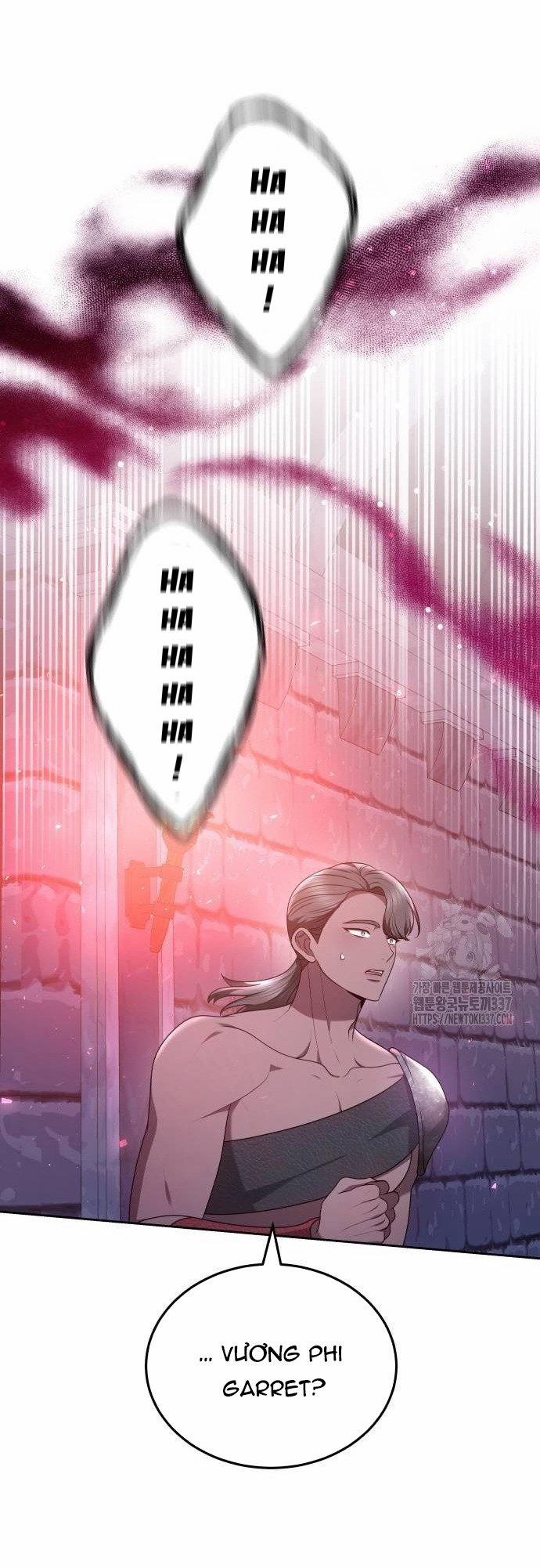 CƯỚP DÂU 77.2 trang 18