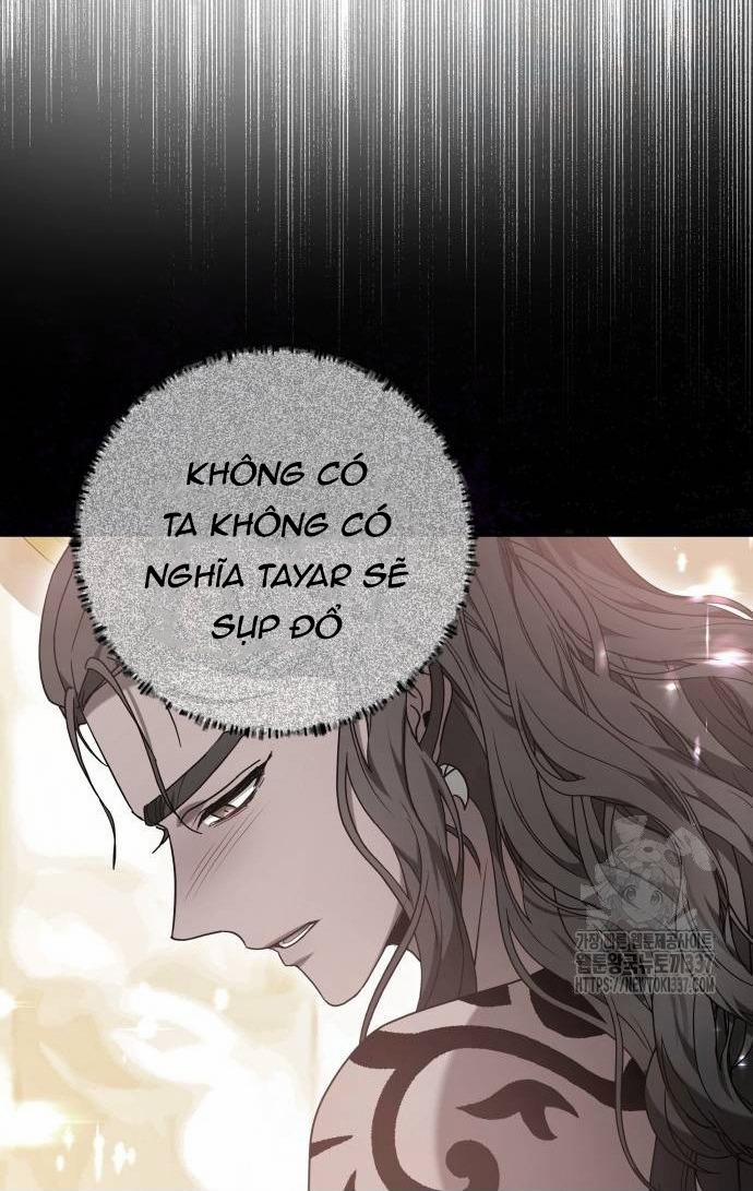 CƯỚP DÂU 77.2 trang 2