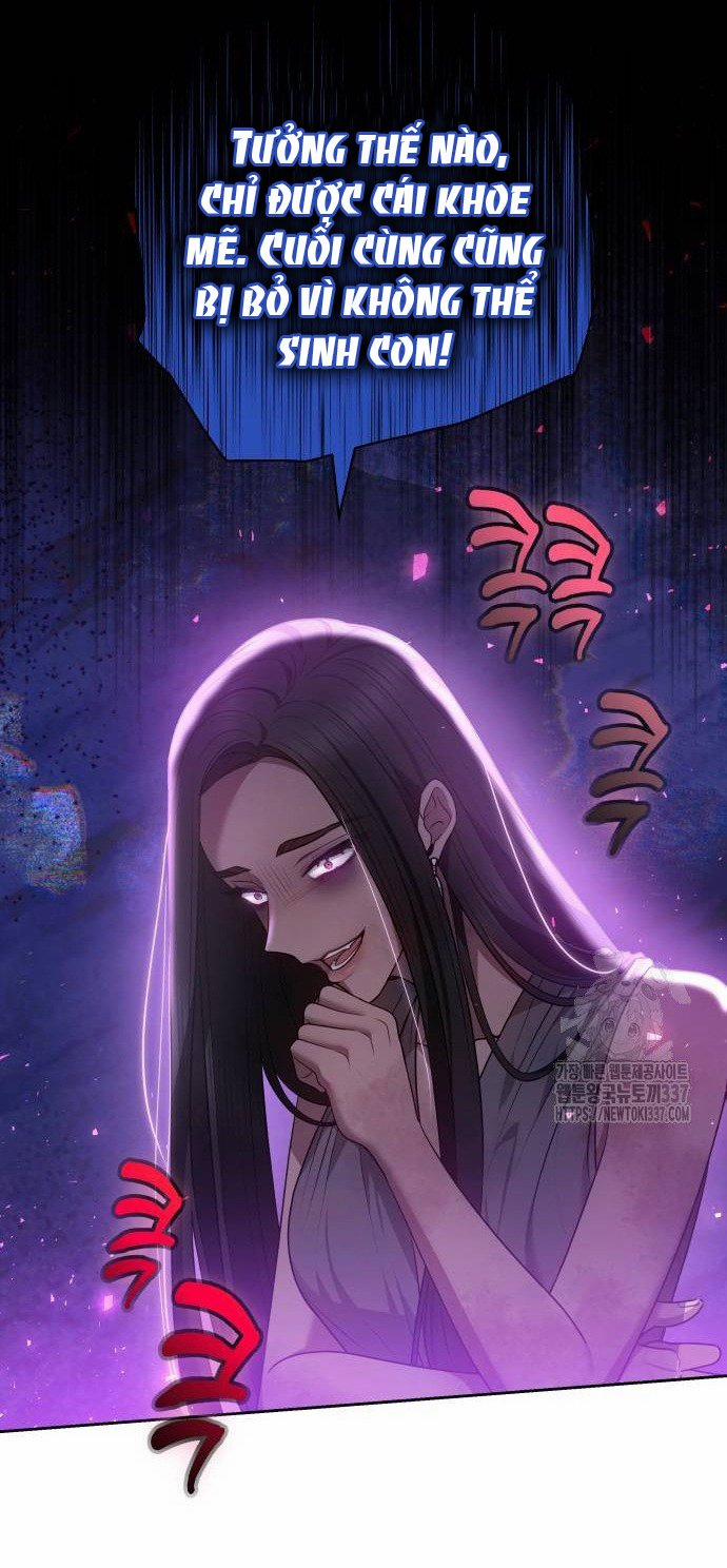 CƯỚP DÂU 77.2 trang 20