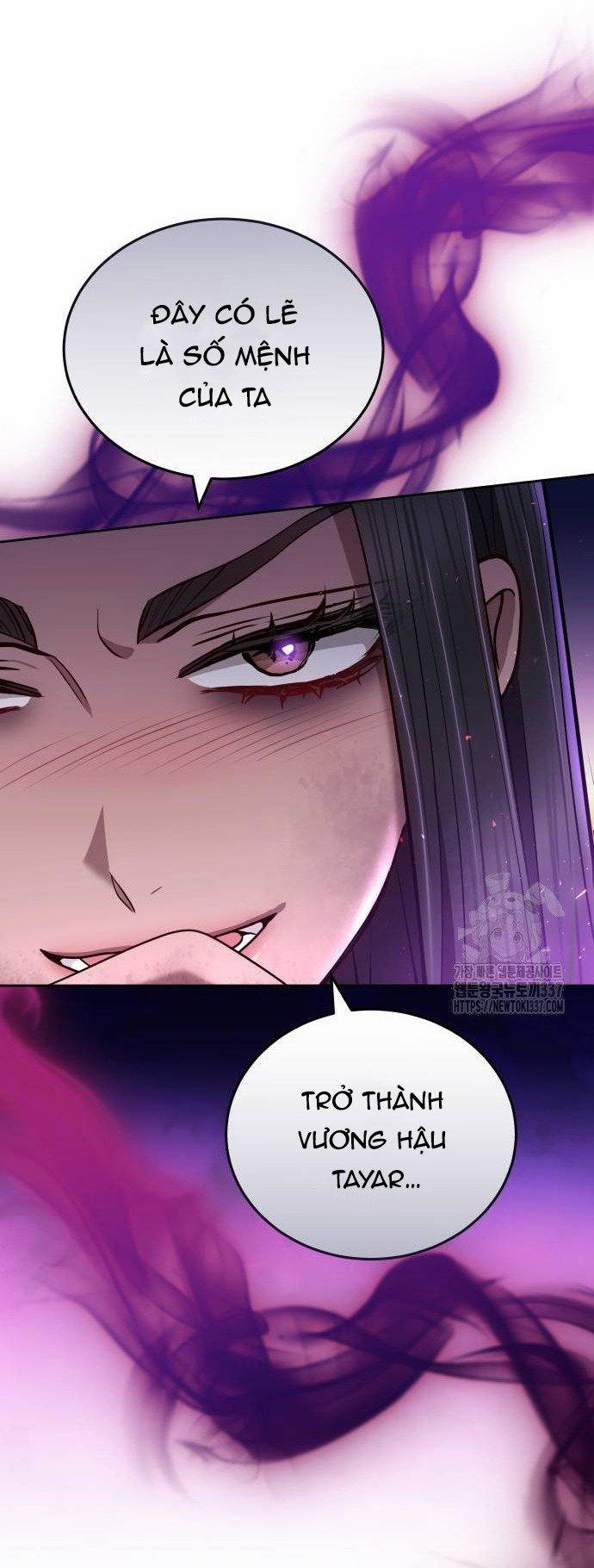 CƯỚP DÂU 77.2 trang 21