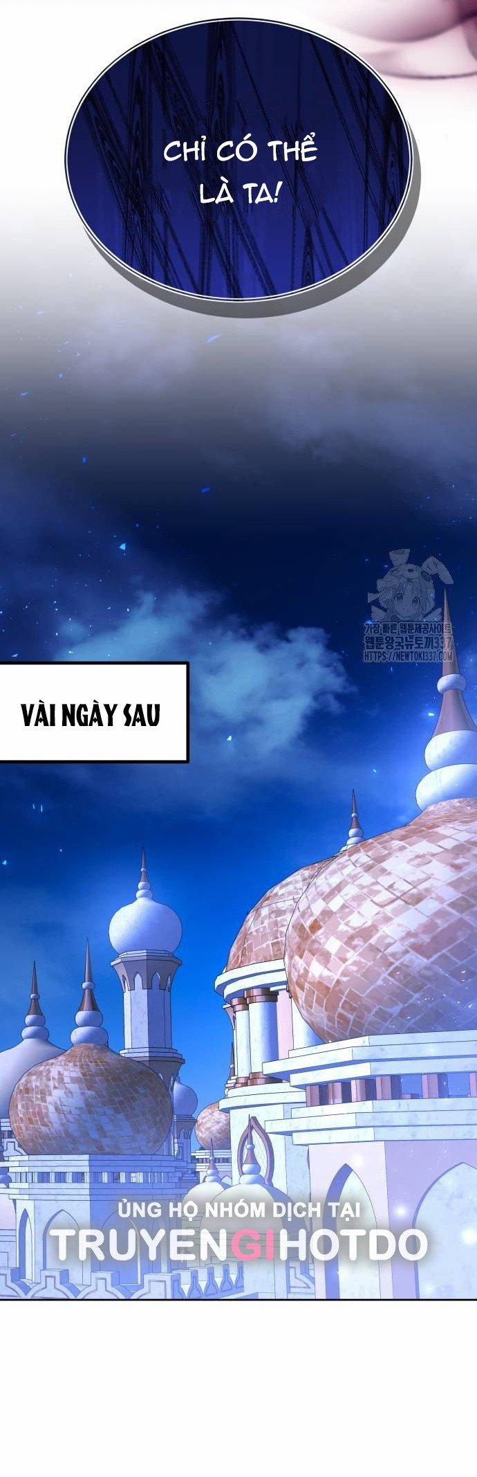 CƯỚP DÂU 77.2 trang 22