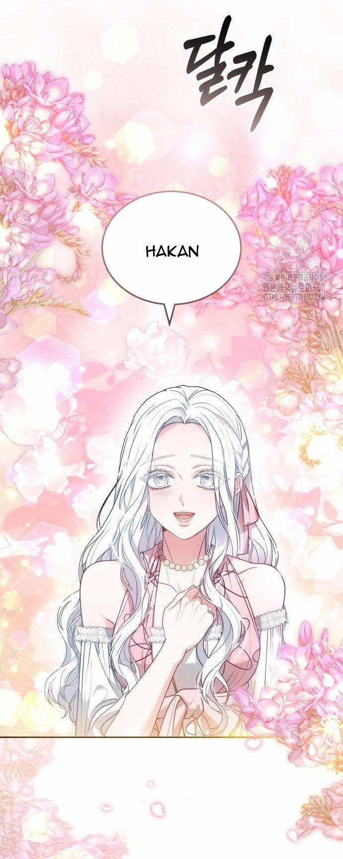 CƯỚP DÂU 77.2 trang 24