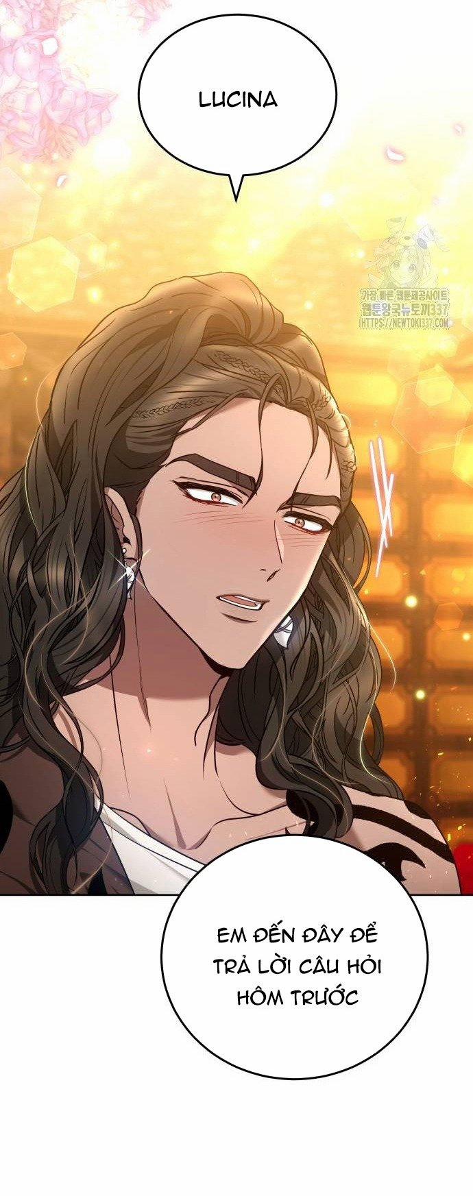 CƯỚP DÂU 77.2 trang 25