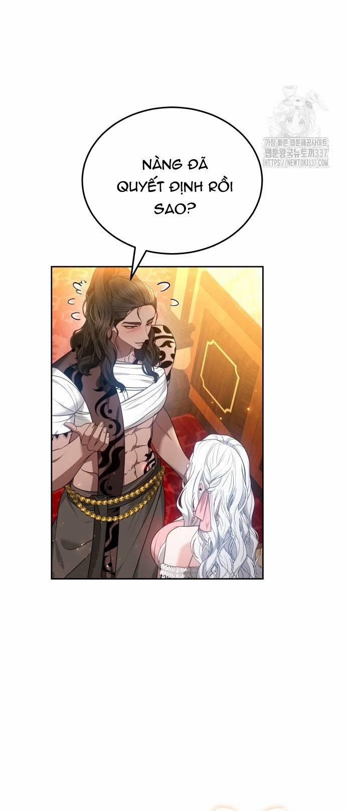 CƯỚP DÂU 77.2 trang 26