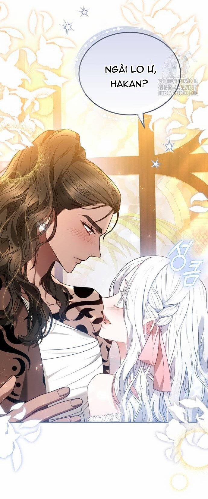 CƯỚP DÂU 77.2 trang 27