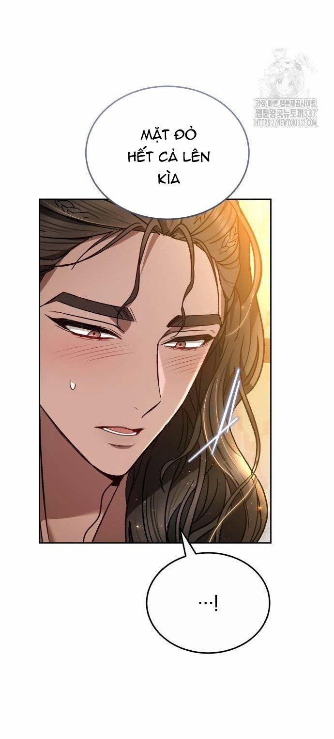 CƯỚP DÂU 77.2 trang 28