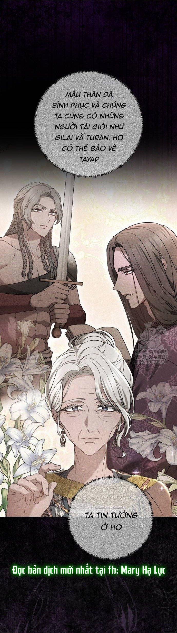 CƯỚP DÂU 77.2 trang 3